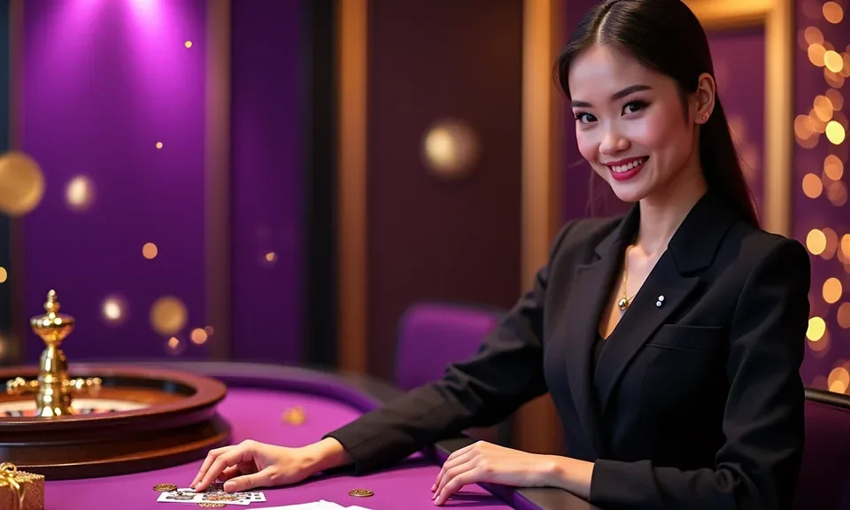 bonanza99 แทง NFL ทุกนัดในหน้าสปอร์ตบุ๊คของเรา